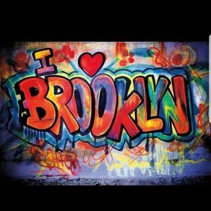 Meet your Posher, Jaeson